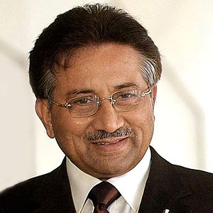 Pakistan Federal Investigation Agency: &#8216;Irrefutable Proof&#8217; of Musharraf&#8217;s Guilt