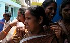 Empowering Women Through Microfinance in India