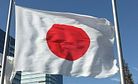 Japan: On the Cusp of Energy Independence?  