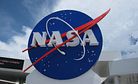 NASA-Linked Chinese Scientist Arrested