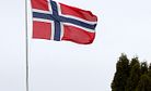 Norway's Arctic Power Play, Asia Dream 