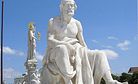 Thucydides, War and Natural Disasters 