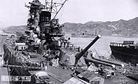 The End of an Era: The Battleship Yamato The End of an Era: The Battleship Yamato