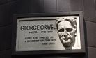 George Orwell: Strategic Genius? 