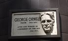 George Orwell: Strategic Genius? George Orwell: Strategic Genius?