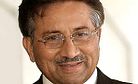 Pakistan Federal Investigation Agency: 'Irrefutable Proof' of Musharraf's Guilt