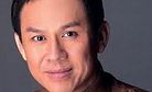 Huang Wenyong: Singapore Mourns Death of Veteran Actor