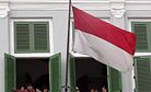 Indonesian Impunity, Alive and Well in Kopassus Revenge Killings