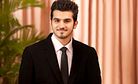 Justice Delayed in the Shahzeb Khan Murder Case