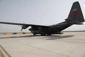 Time for Airpower Diplomacy in the Asia-Pacific