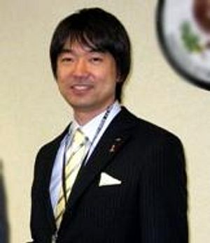 Osaka Mayor Dodges Censure over Comfort Women Remarks