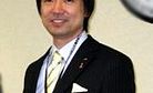 Osaka Mayor Hashimoto Calls Comfort Women “Necessary”