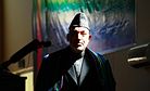 Karzai's Taliban Backchannel: A Wild Goose Chase