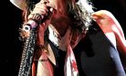 Aerosmith to Rock Manila in Their First Southeast Asian Concert