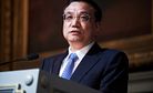 Chinese Premier Li’s Visit to Pakistan: Hope Meets Reality