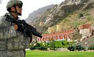Afghan-Pakistani Border Row: A Double-Edged Sword for India