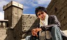 Shehzad Roy: Fighting for Change in Pakistani Education 