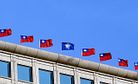 Taiwan’s Philippines Nationalism: More Benign Than PRC? 