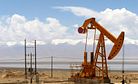 IEA: North American Oil to Transform Global Market in Next 5 Years