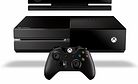 Console War: Xbox One vs. PlayStation 4