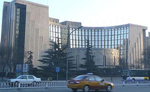 China&#8217;s Latest Economic Data Beats Estimates