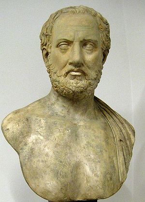 Avoid Falling Into Thucydides&#8217; Other Trap