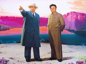 The Method in North Korea’s Madness