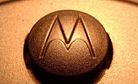 Motorola X Phone/Moto X: Rumors and News