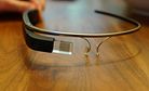 Google Glass: Promise and Controversy