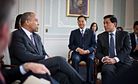 America’s Governors Matter for U.S.-Asia Relations