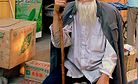 World’s Oldest People: Jiroemon Kimura of Japan, Luo Meizhen of China, Die Days Apart