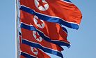 More North Koreans Hiding in Laos 