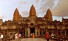 Mahendraparvata: Archaeologists Find 1200-Year-Old Lost City Near Angkor Wat 