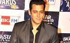 Salman Khan Faces Homicide Charges 
