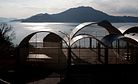 Toyo Ito Claims 2013 Pritzker Prize, Asian Architecture Booms