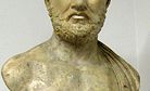 Is Thucydides Helpful in Explaining Sino-US Relations? 