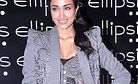 Bollywood Mourns Jiah Khan’s Suicide
