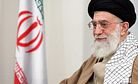 Iran’s Top Leader Questions Holocaust