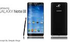 Samsung Galaxy Note 3: The Latest News