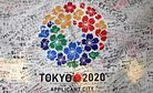 Does Tokyo Have the 2020 Olympics in the Bag?