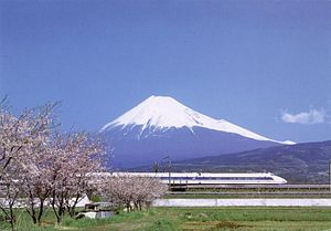 World Heritage Adds More Needs More