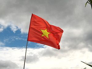 China and Vietnam Eschew Megaphone Diplomacy