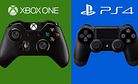 PS4 and Xbox One: Coming to China?