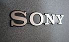 Sony i1 Honami: What You Need to Know