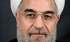 Iran’s New President a Wolf in Sheep’s Clothing