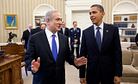 Why Israel Should Support a US-Iran Rapprochement