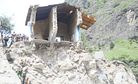 Uttarakhand Tragedy: Religious Tourism and Overdevelopment