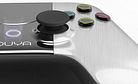 Ouya Owners Aren’t Paying For Games, But CEO Remains Optimistic