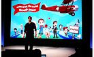 Social Gaming: Zynga Loses Half of its Active Users, Stock Tumbles
