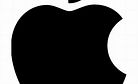 Apple Hacked: Developer Center Taken Down for Security Overhaul